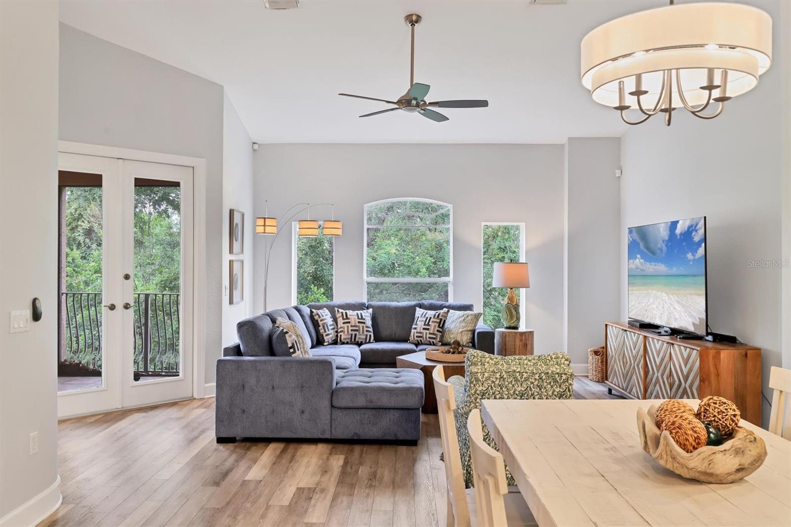 5445 46TH CT W, BRADENTON, FL, 34210