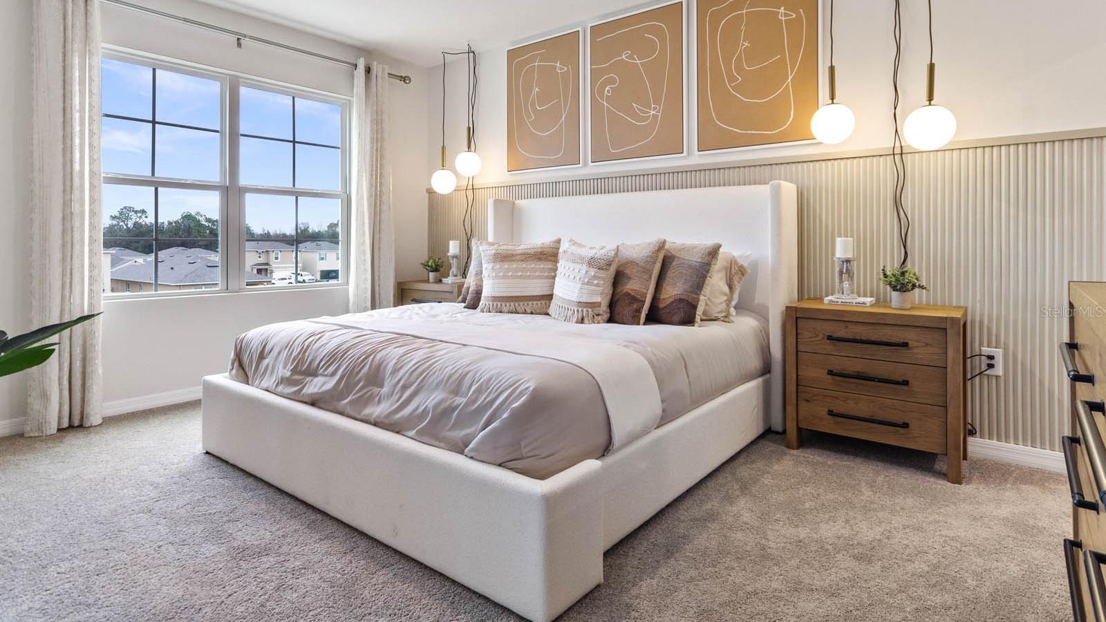 3603 COPPER BEECH DR, LAND O LAKES, FL, 34638