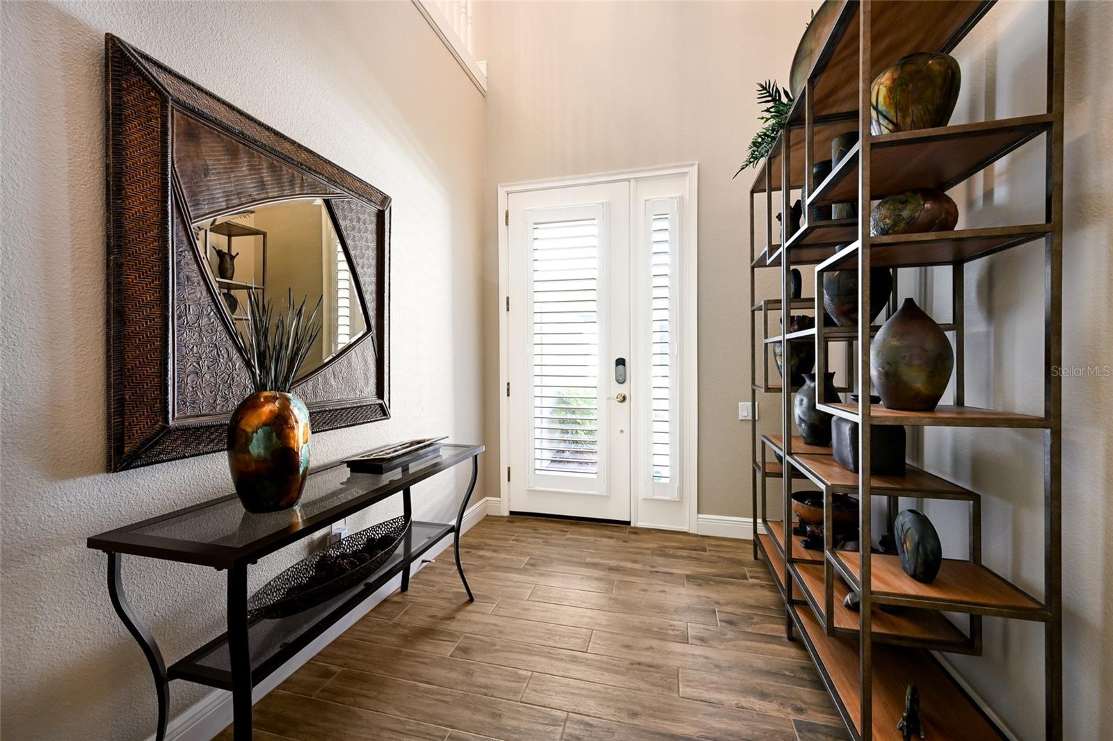 6523 MOORINGS POINT CIR #202, LAKEWOOD RANCH, FL, 34202