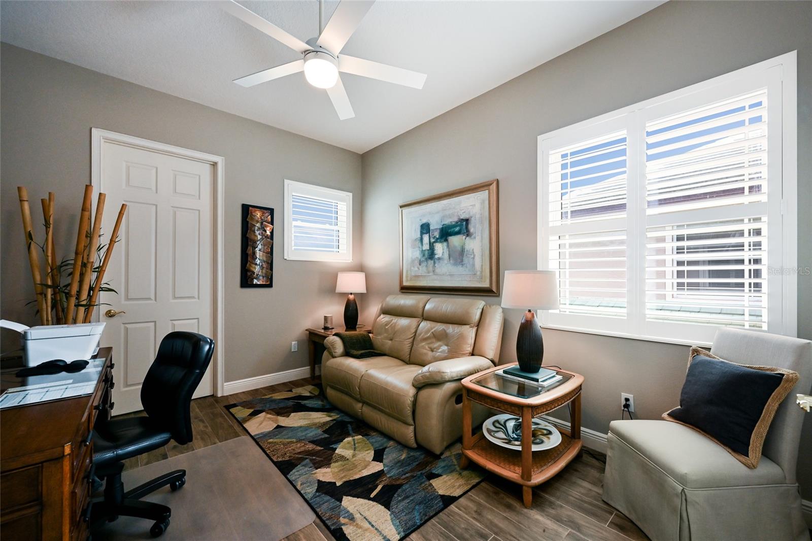 6523 MOORINGS POINT CIR #202, LAKEWOOD RANCH, FL, 34202