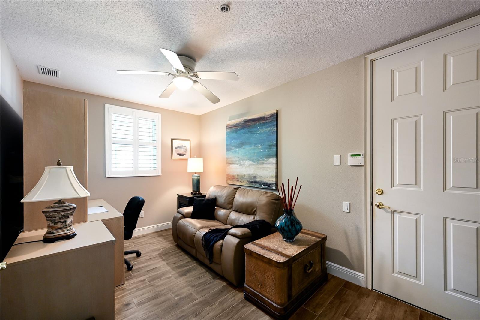 6523 MOORINGS POINT CIR #202, LAKEWOOD RANCH, FL, 34202