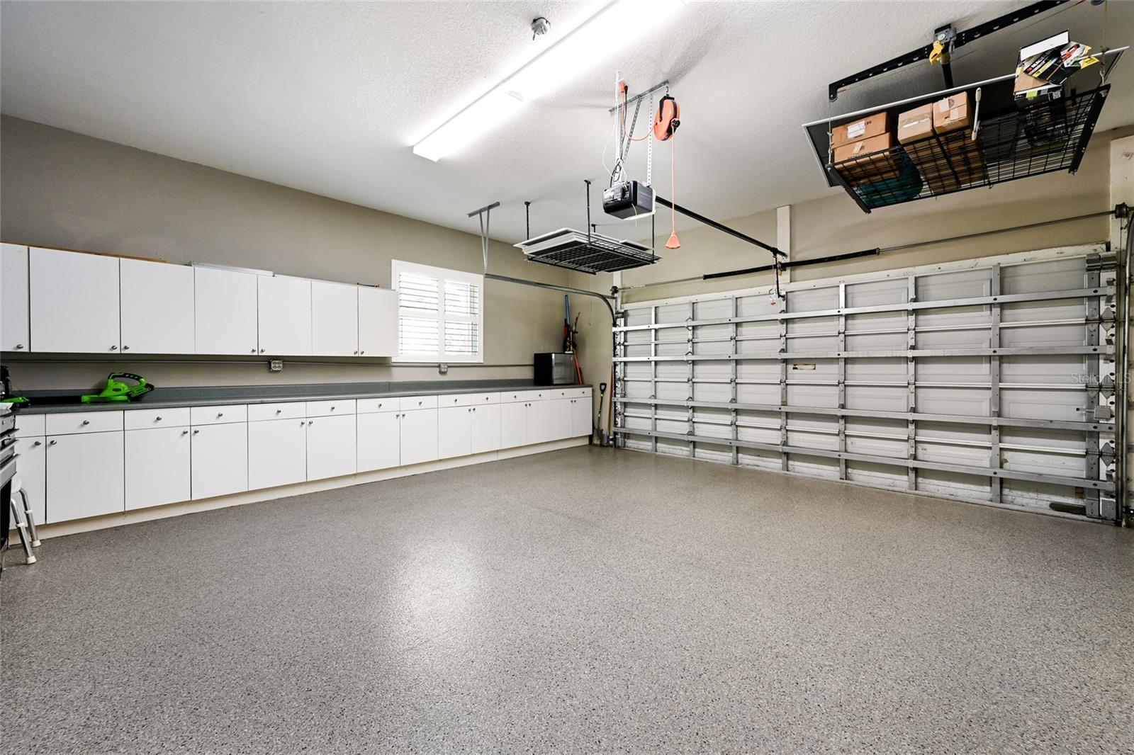 6523 MOORINGS POINT CIR #202, LAKEWOOD RANCH, FL, 34202