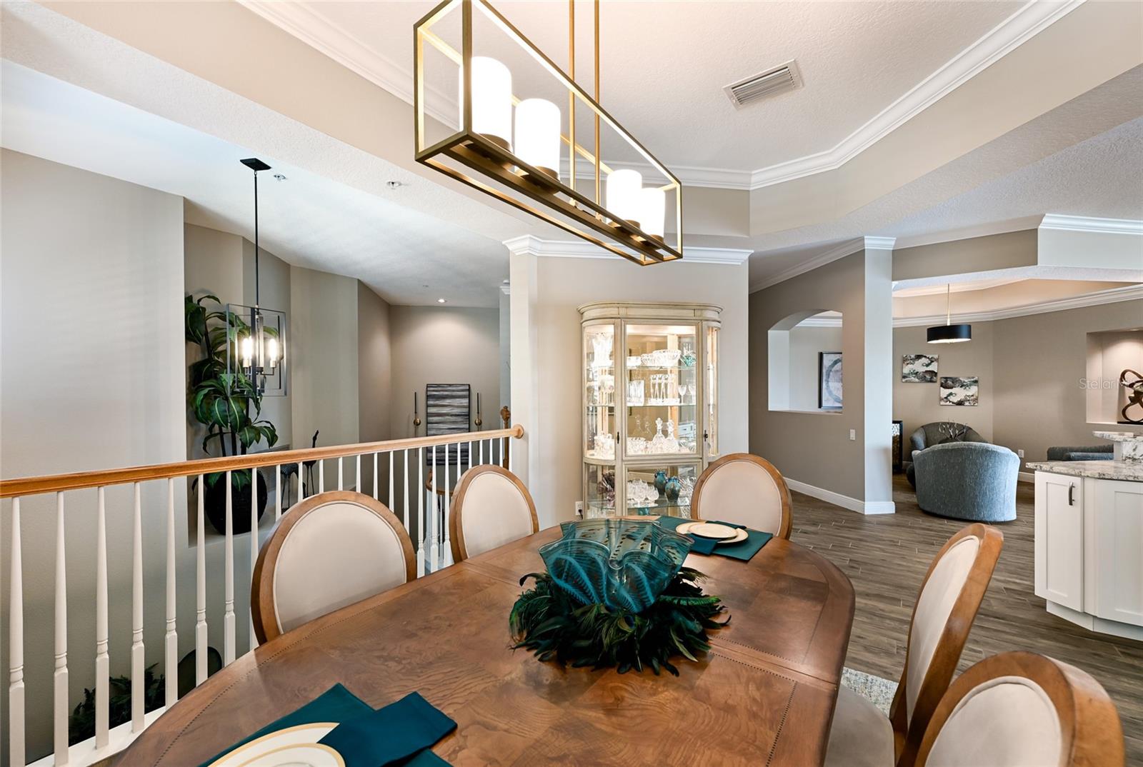 6523 MOORINGS POINT CIR #202, LAKEWOOD RANCH, FL, 34202