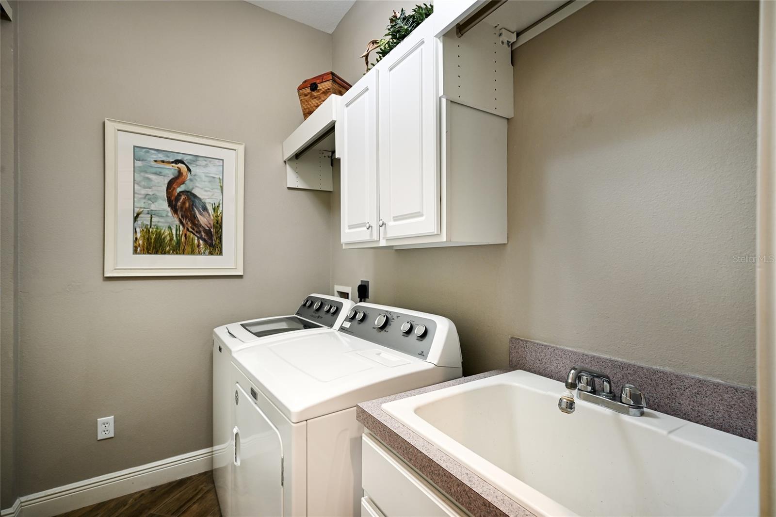 6523 MOORINGS POINT CIR #202, LAKEWOOD RANCH, FL, 34202