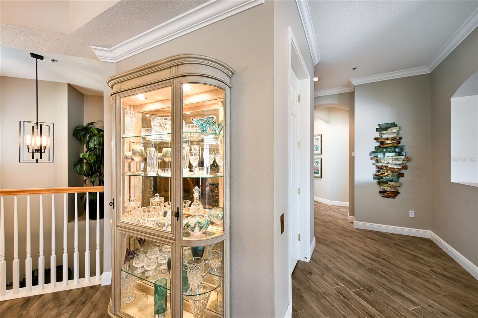 6523 MOORINGS POINT CIR #202, LAKEWOOD RANCH, FL, 34202