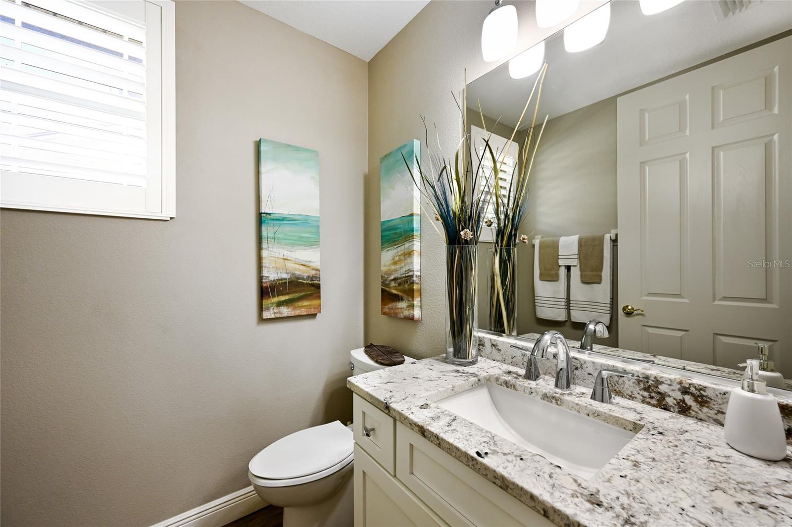 6523 MOORINGS POINT CIR #202, LAKEWOOD RANCH, FL, 34202