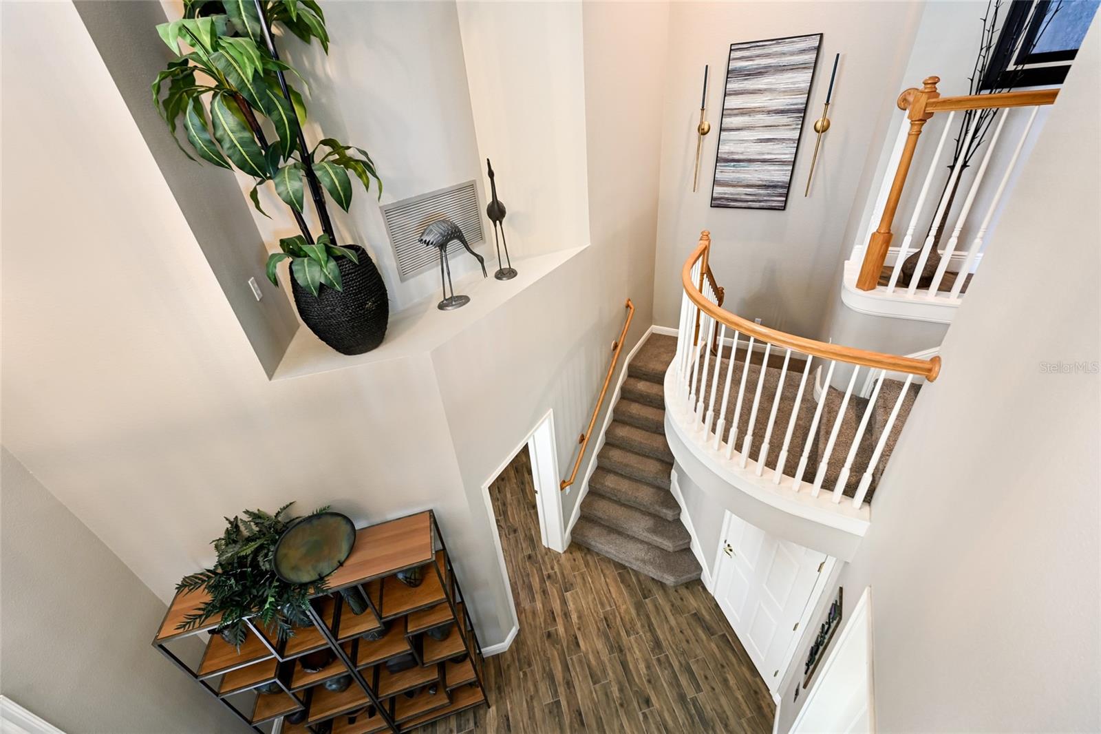 6523 MOORINGS POINT CIR #202, LAKEWOOD RANCH, FL, 34202