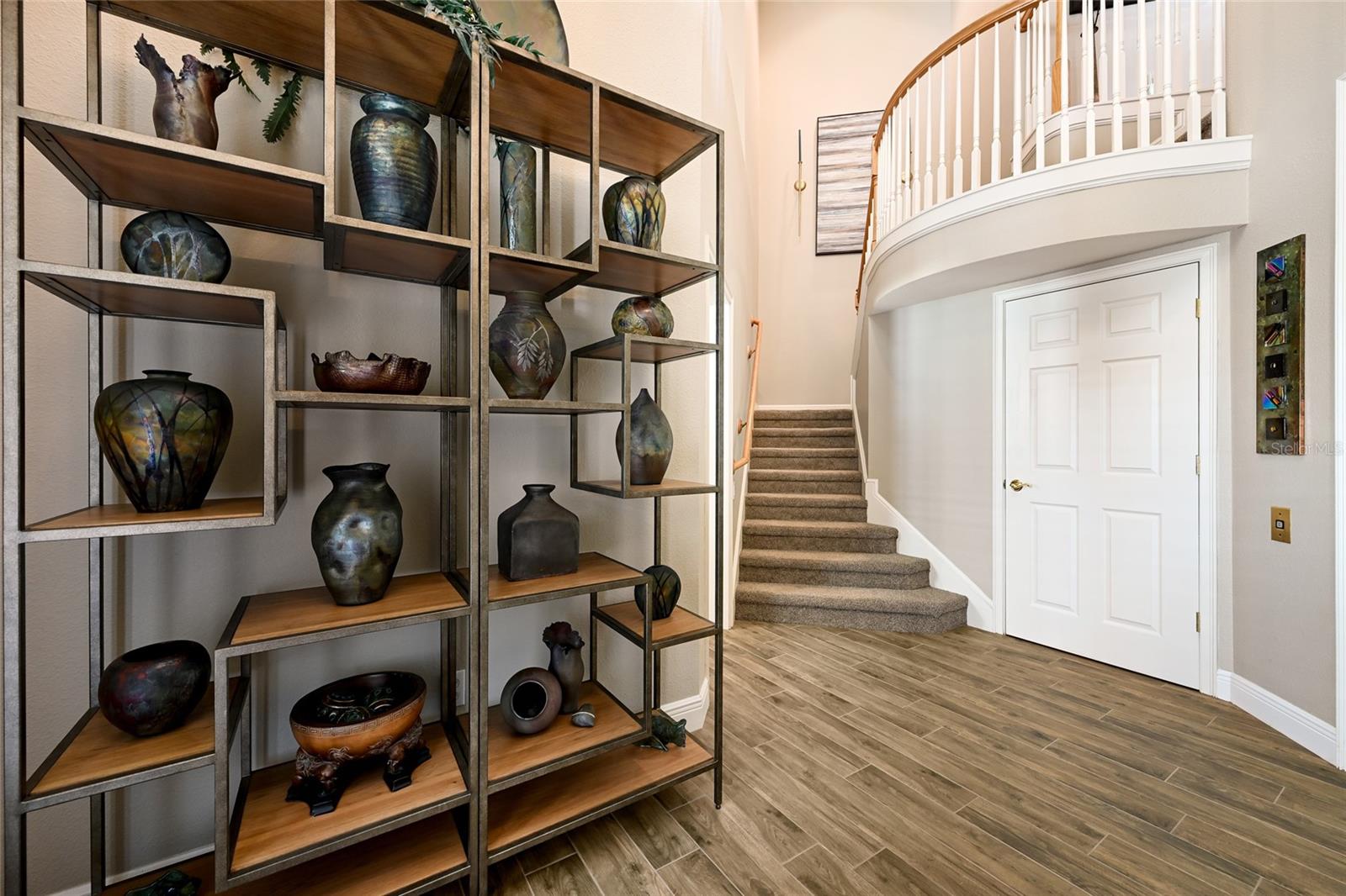 6523 MOORINGS POINT CIR #202, LAKEWOOD RANCH, FL, 34202