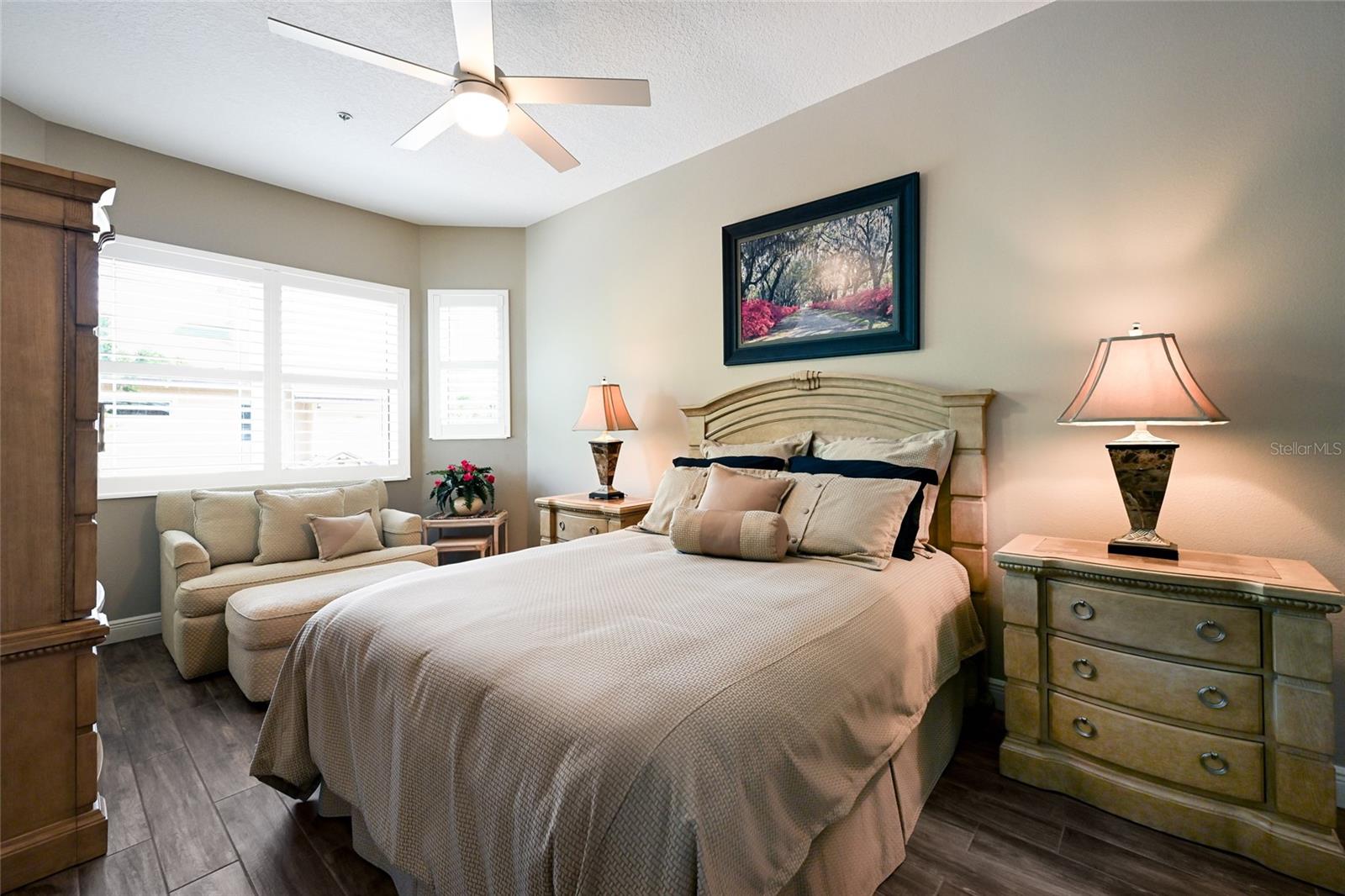 6523 MOORINGS POINT CIR #202, LAKEWOOD RANCH, FL, 34202