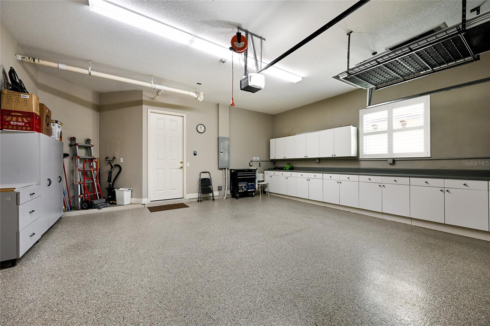 6523 MOORINGS POINT CIR #202, LAKEWOOD RANCH, FL, 34202