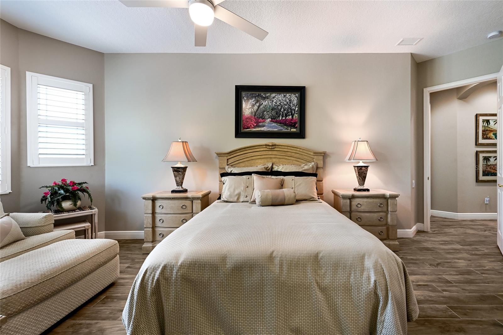 6523 MOORINGS POINT CIR #202, LAKEWOOD RANCH, FL, 34202