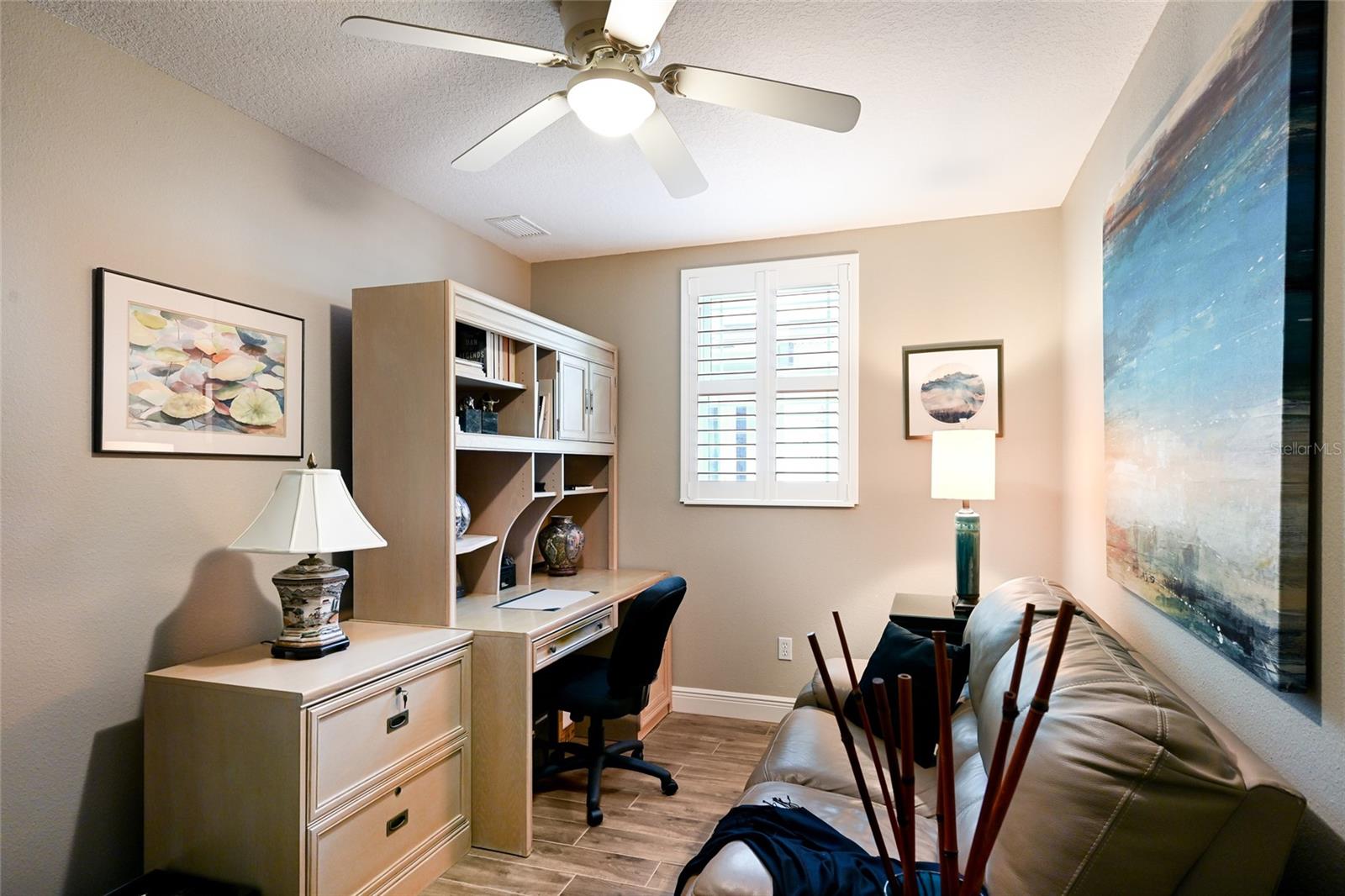 6523 MOORINGS POINT CIR #202, LAKEWOOD RANCH, FL, 34202