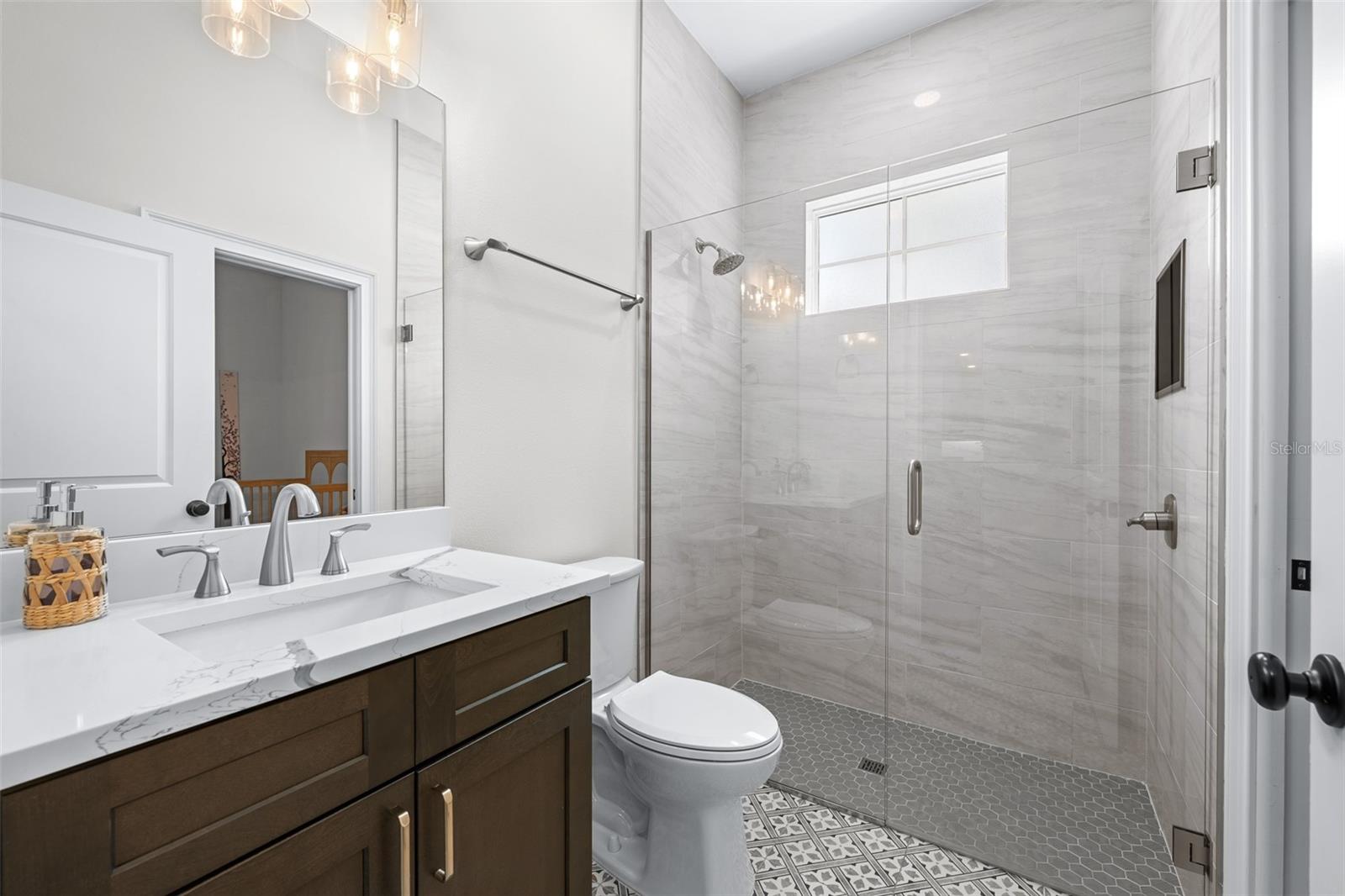 3601 W ROGERS AVE, TAMPA, FL, 33611