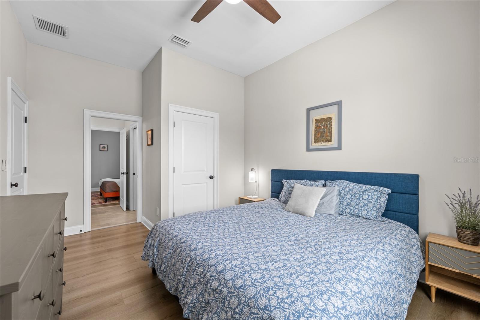 3601 W ROGERS AVE, TAMPA, FL, 33611