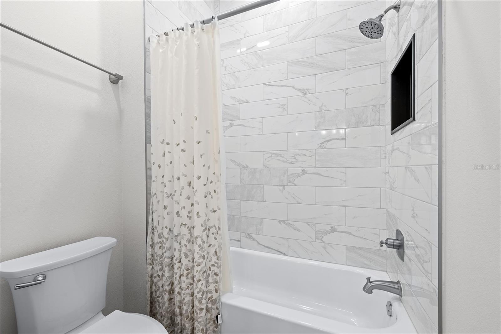 3601 W ROGERS AVE, TAMPA, FL, 33611