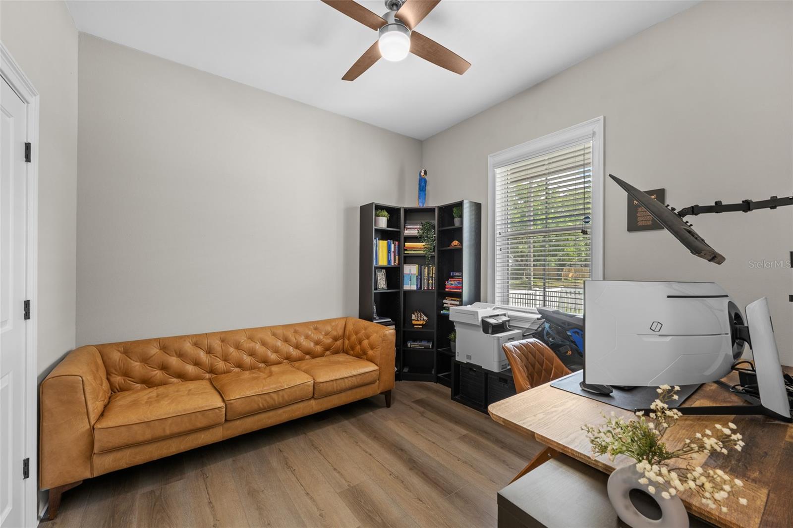 3601 W ROGERS AVE, TAMPA, FL, 33611