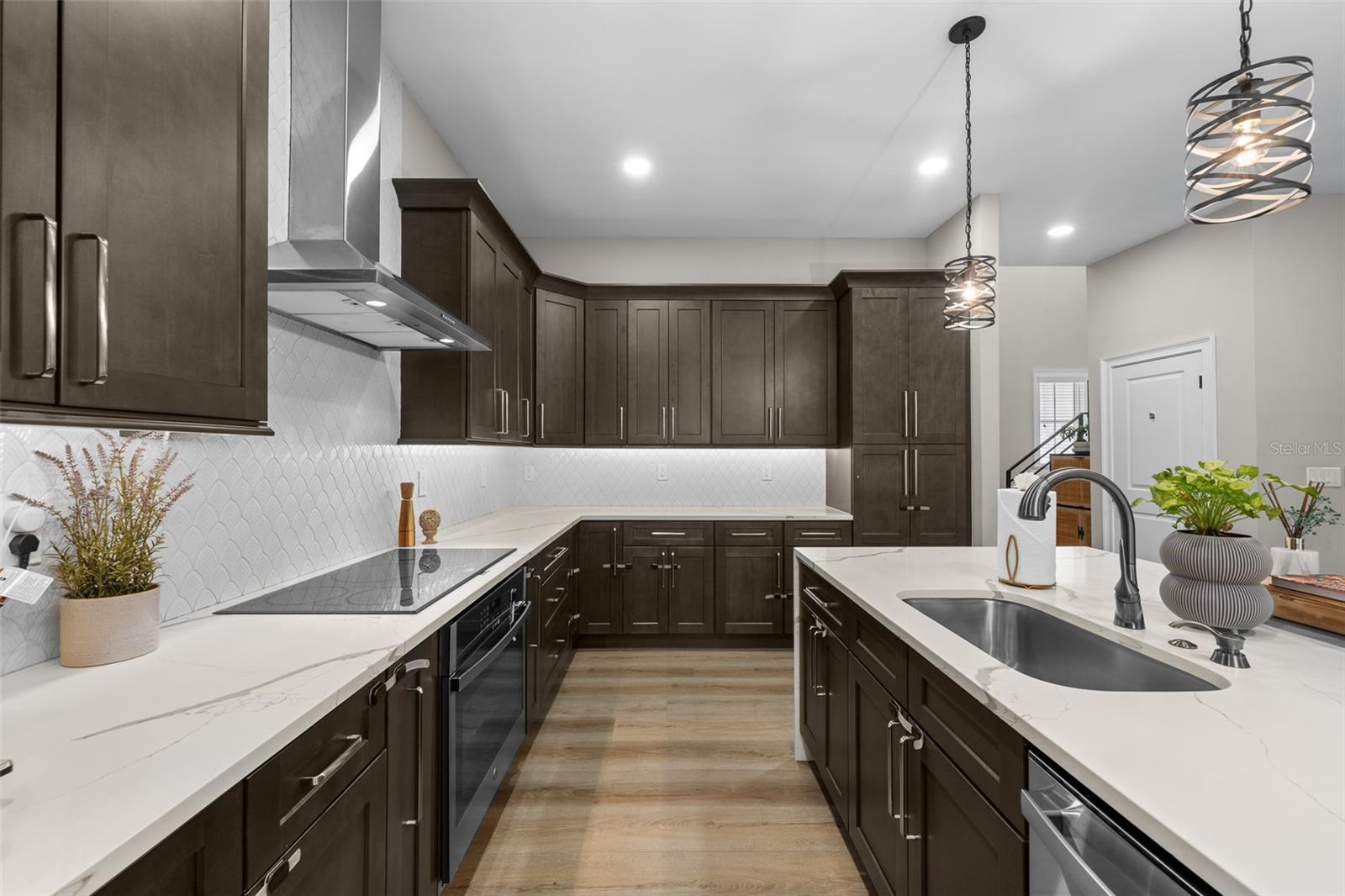 3601 W ROGERS AVE, TAMPA, FL, 33611