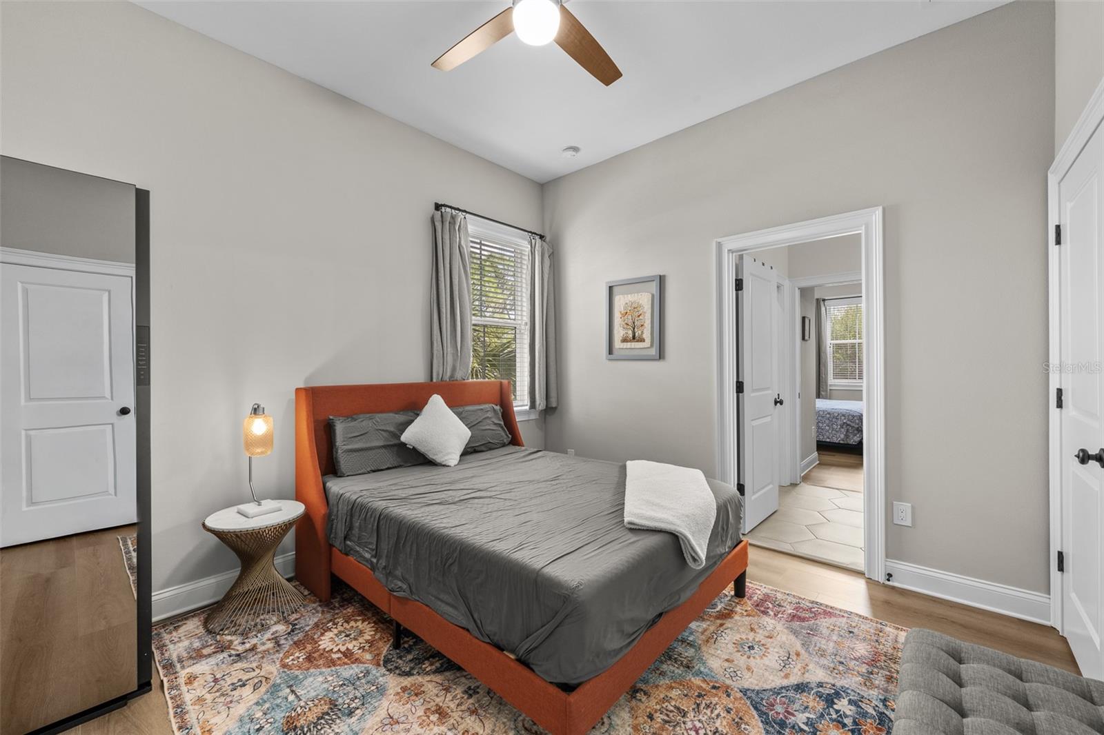 3601 W ROGERS AVE, TAMPA, FL, 33611