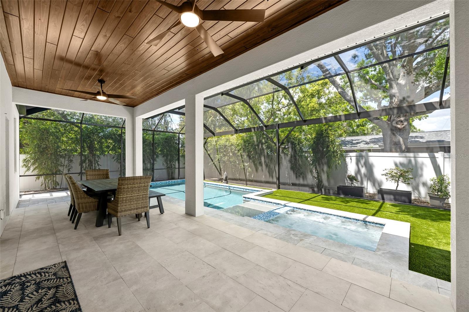 3601 W ROGERS AVE, TAMPA, FL, 33611