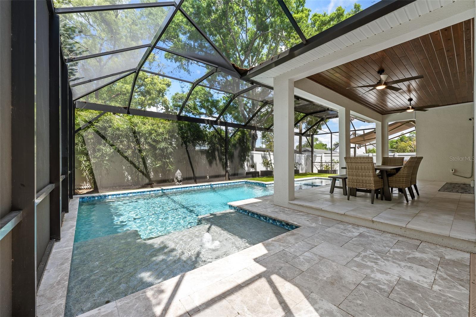 3601 W ROGERS AVE, TAMPA, FL, 33611