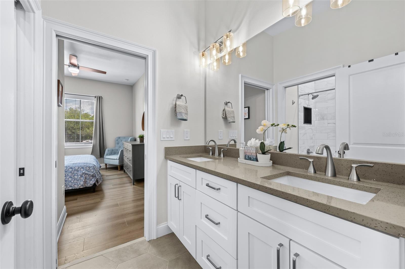 3601 W ROGERS AVE, TAMPA, FL, 33611