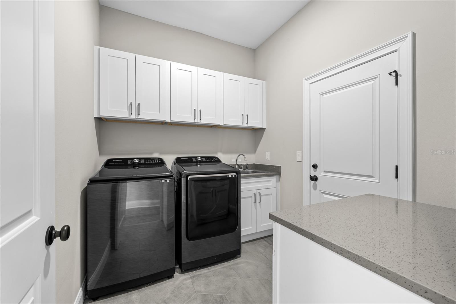 3601 W ROGERS AVE, TAMPA, FL, 33611