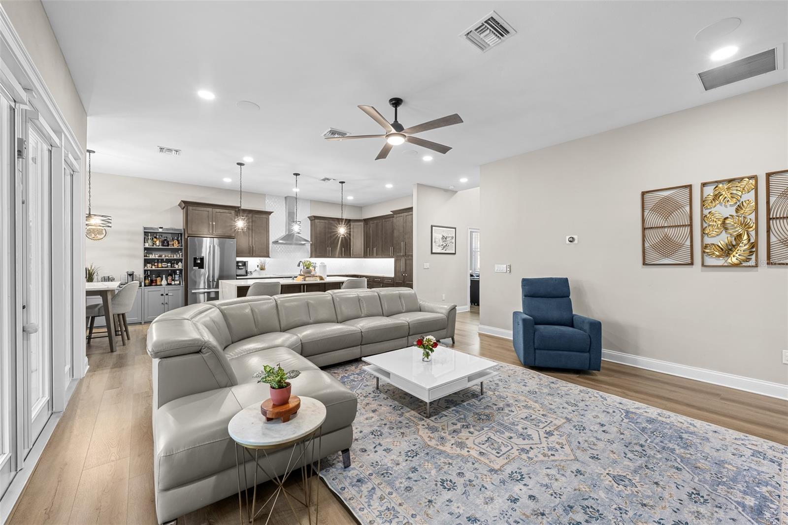 3601 W ROGERS AVE, TAMPA, FL, 33611