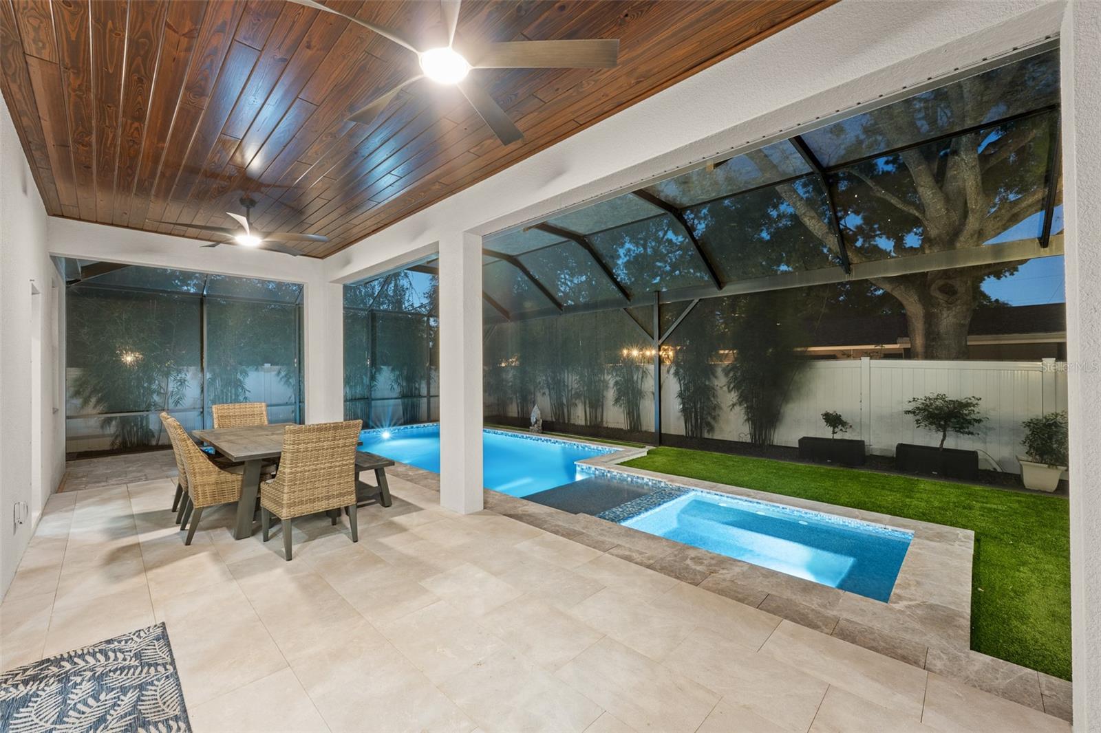 3601 W ROGERS AVE, TAMPA, FL, 33611