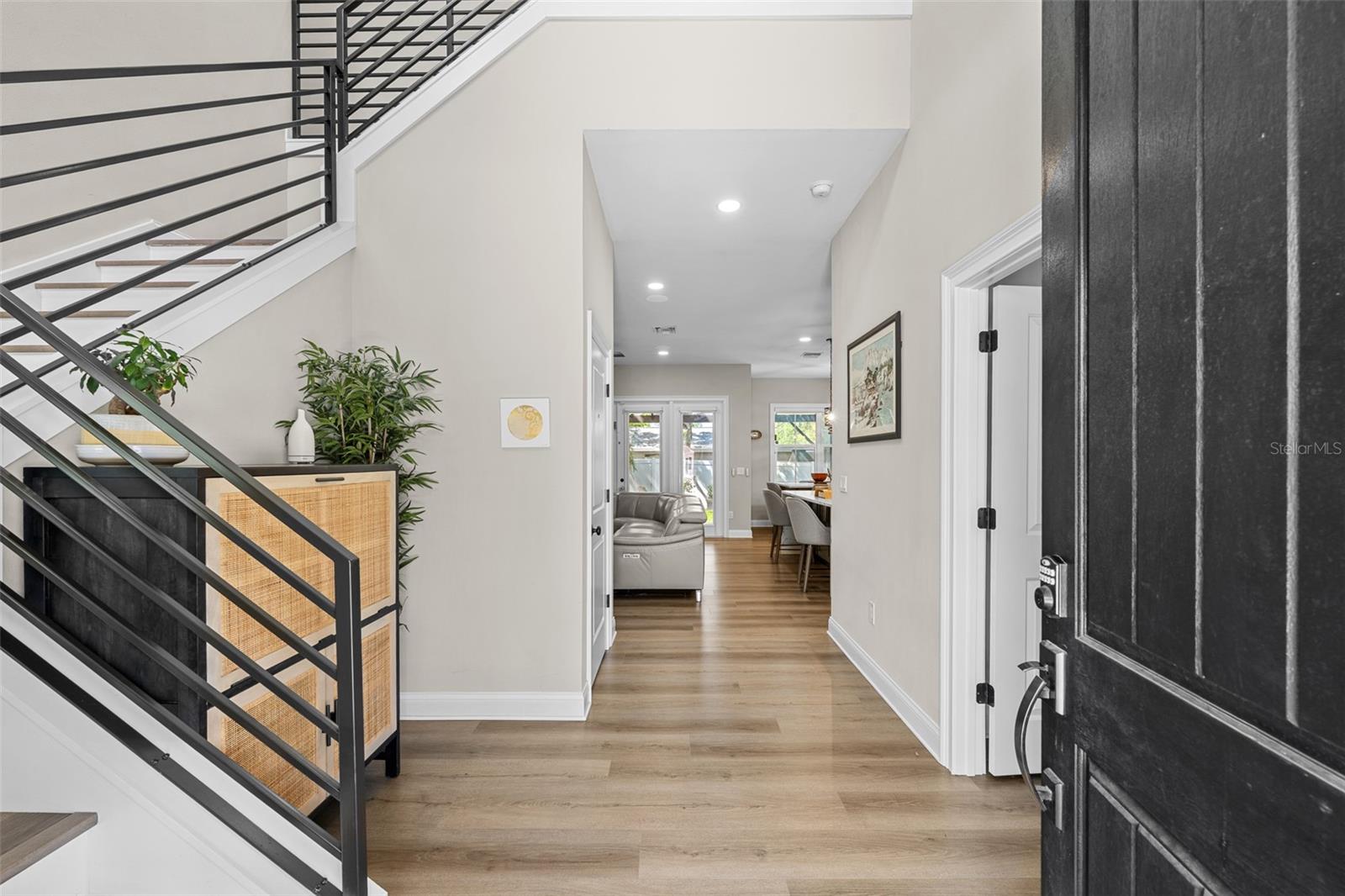 3601 W ROGERS AVE, TAMPA, FL, 33611