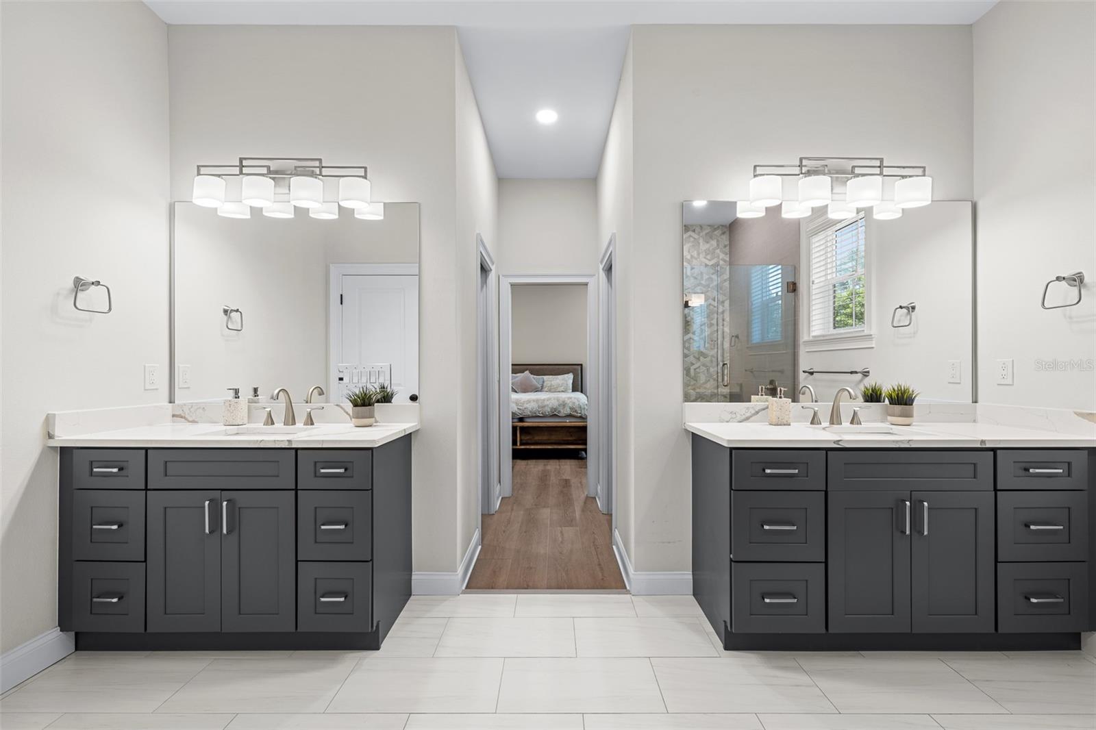 3601 W ROGERS AVE, TAMPA, FL, 33611