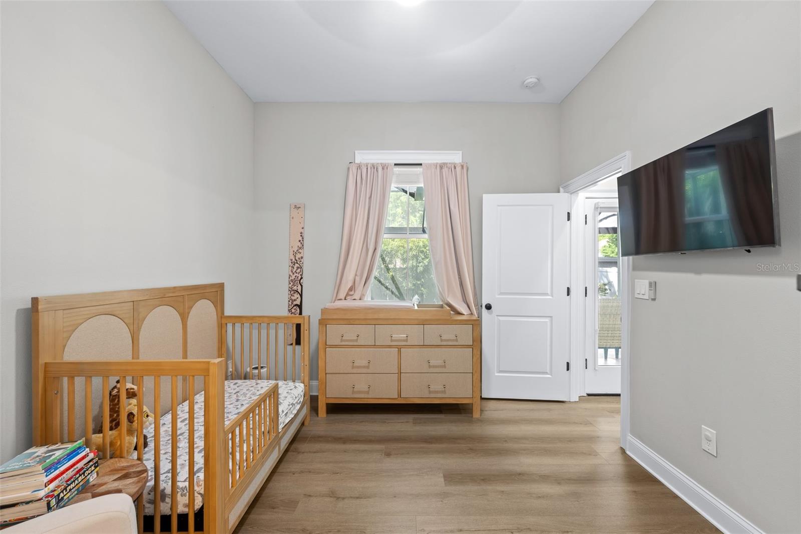 3601 W ROGERS AVE, TAMPA, FL, 33611