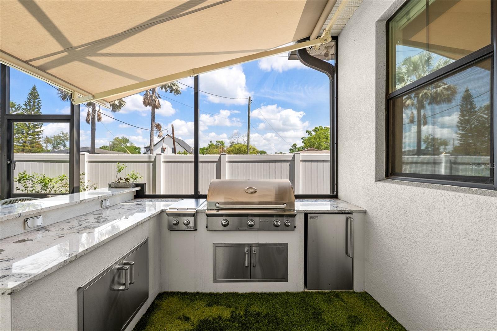 3601 W ROGERS AVE, TAMPA, FL, 33611