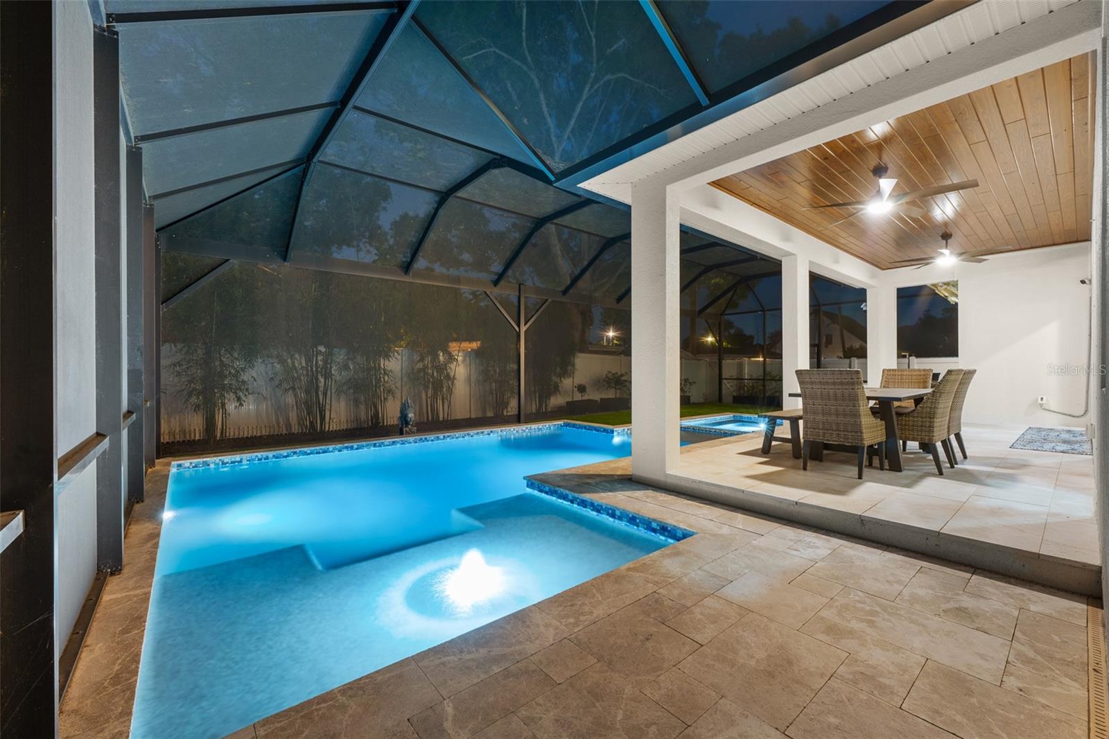 3601 W ROGERS AVE, TAMPA, FL, 33611