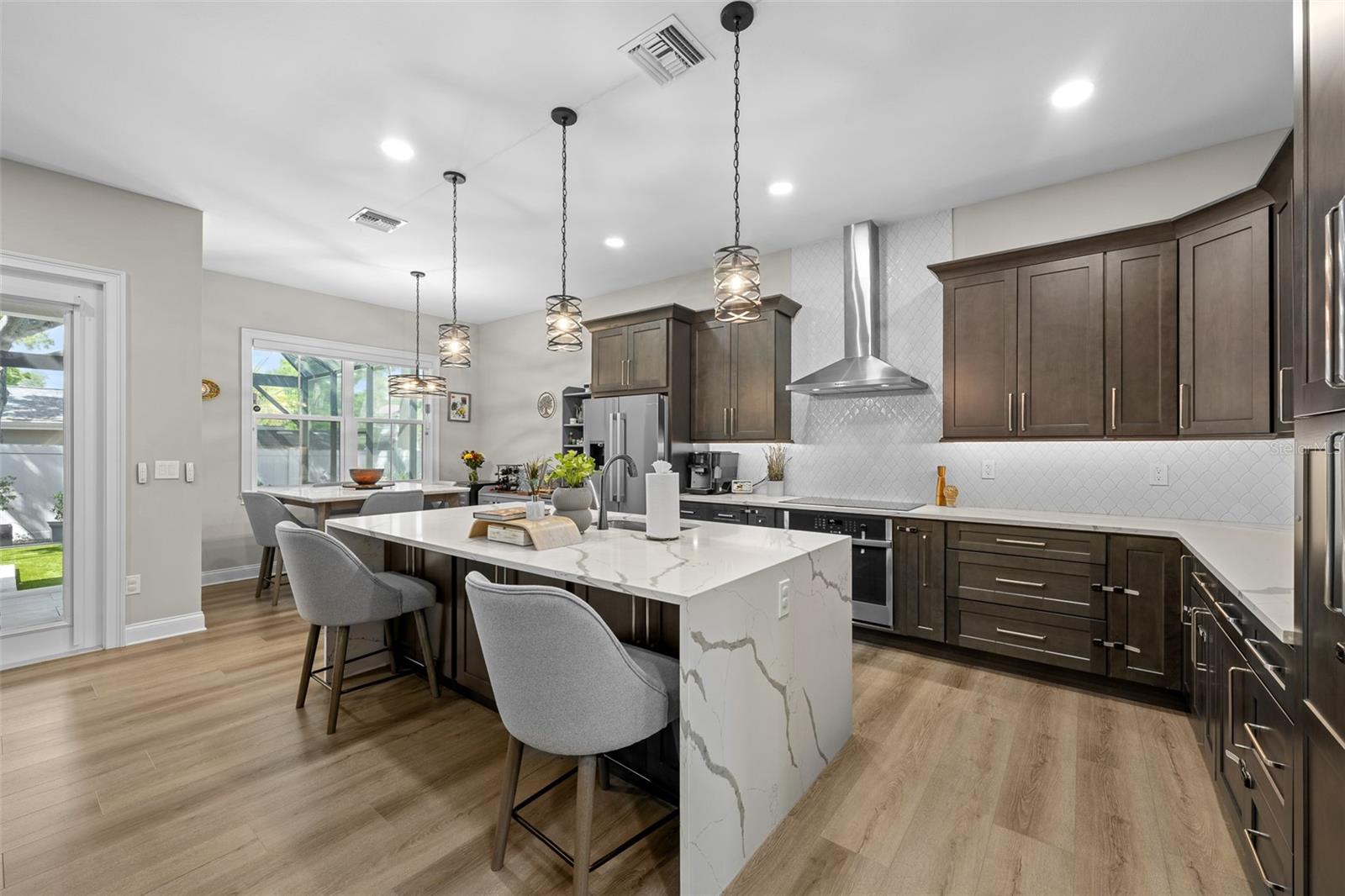 3601 W ROGERS AVE, TAMPA, FL, 33611