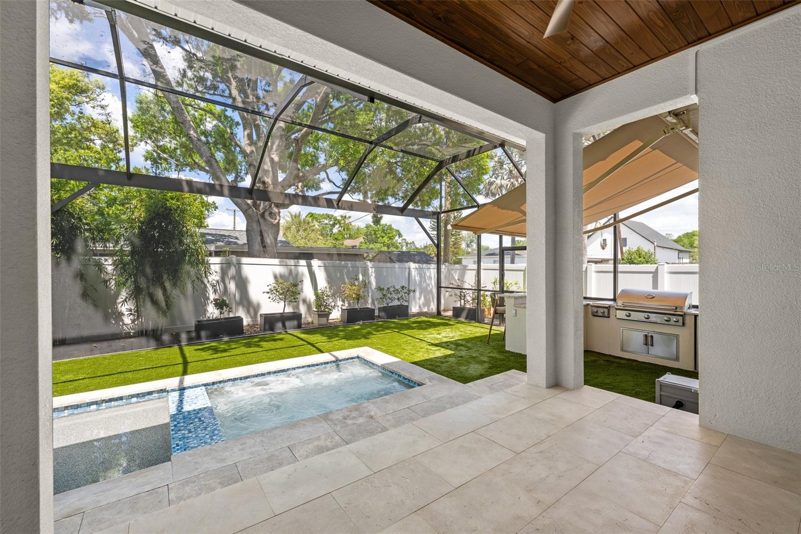 3601 W ROGERS AVE, TAMPA, FL, 33611