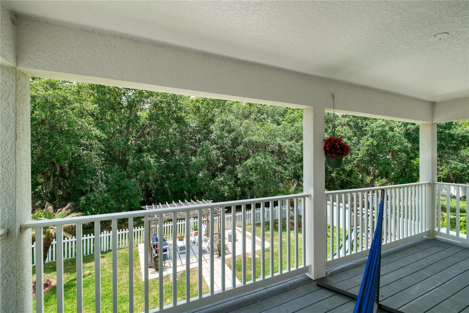 16124 BIRCHWOOD WAY, ORLANDO, FL, 32828