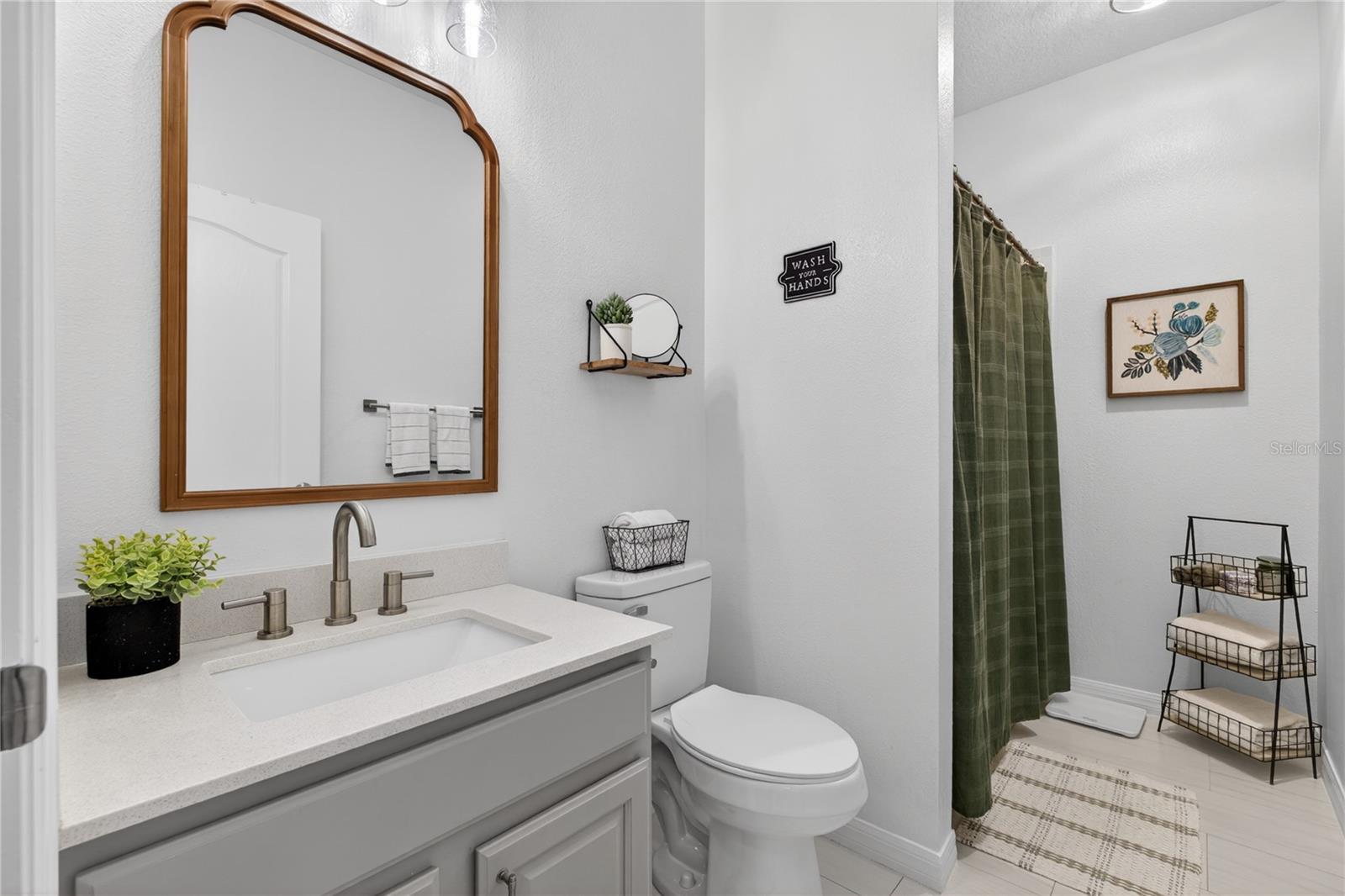 16124 BIRCHWOOD WAY, ORLANDO, FL, 32828