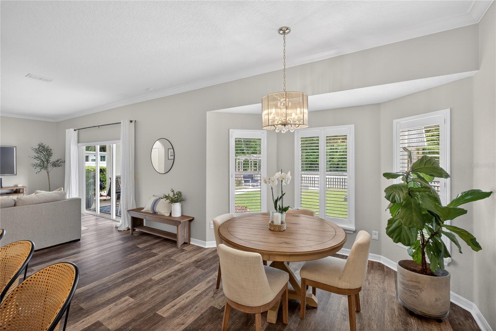 16124 BIRCHWOOD WAY, ORLANDO, FL, 32828