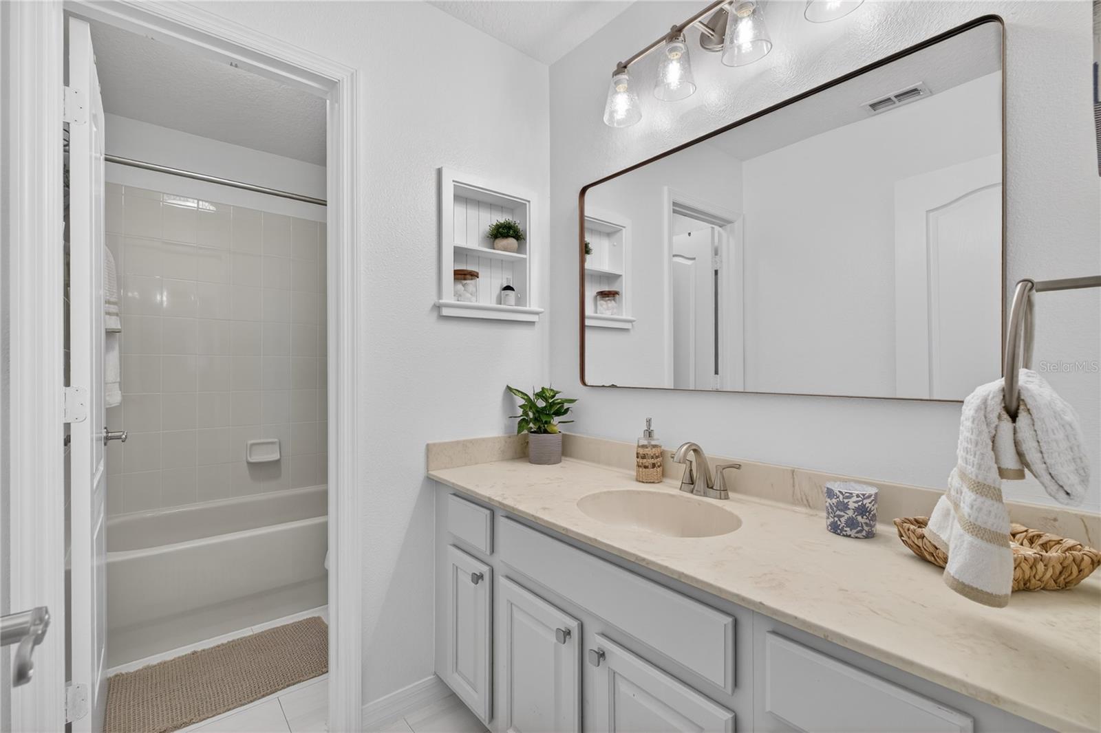 16124 BIRCHWOOD WAY, ORLANDO, FL, 32828