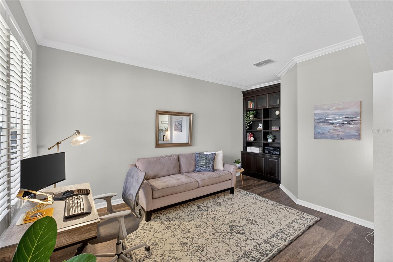 16124 BIRCHWOOD WAY, ORLANDO, FL, 32828