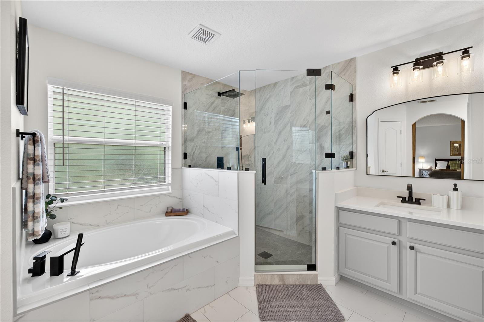 16124 BIRCHWOOD WAY, ORLANDO, FL, 32828