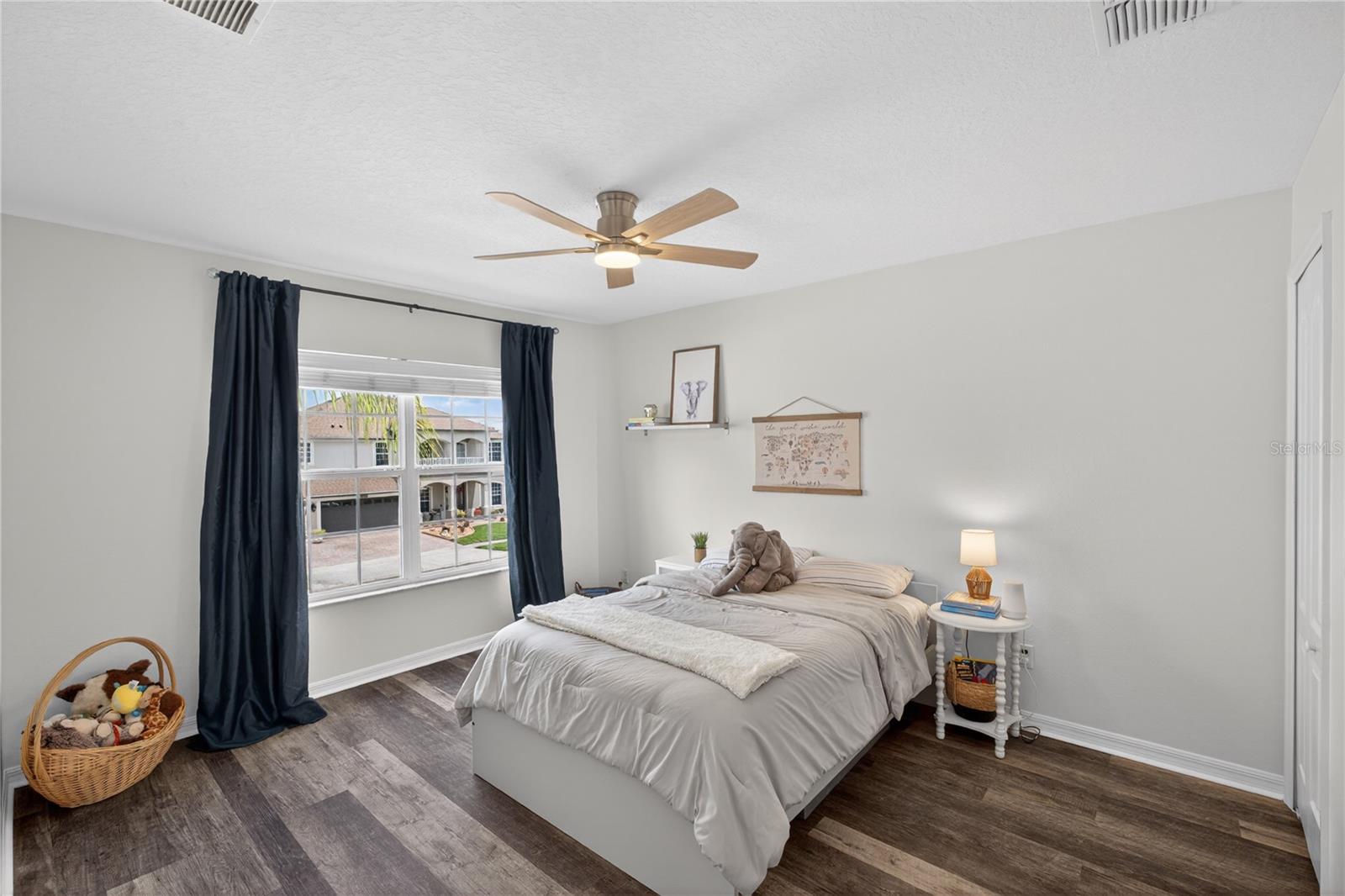 16124 BIRCHWOOD WAY, ORLANDO, FL, 32828