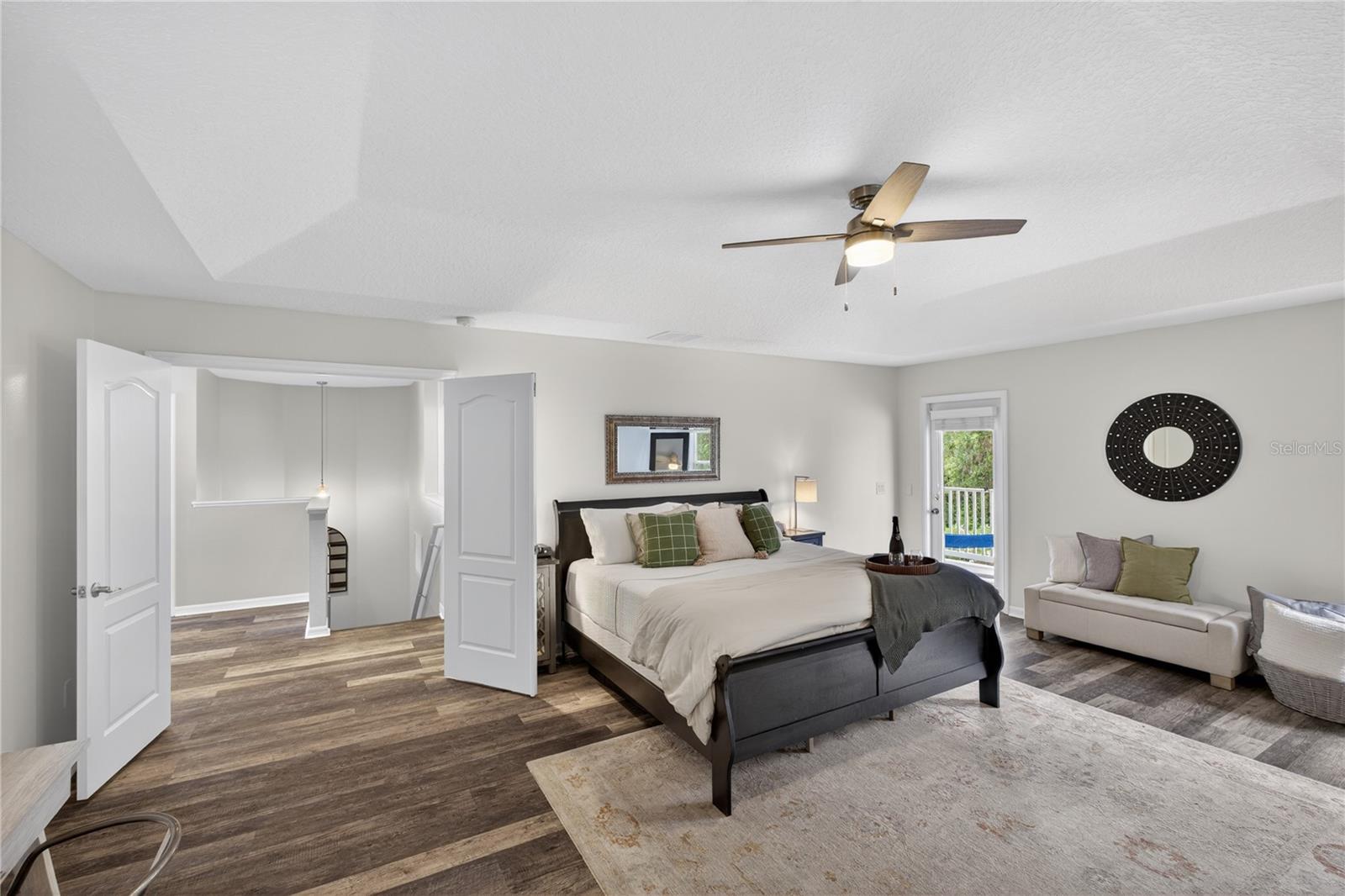 16124 BIRCHWOOD WAY, ORLANDO, FL, 32828