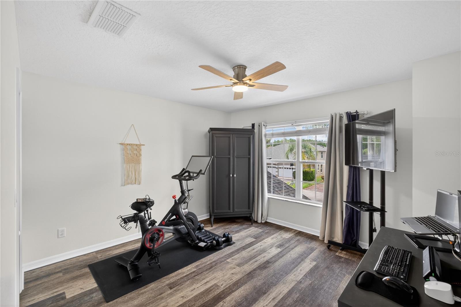 16124 BIRCHWOOD WAY, ORLANDO, FL, 32828