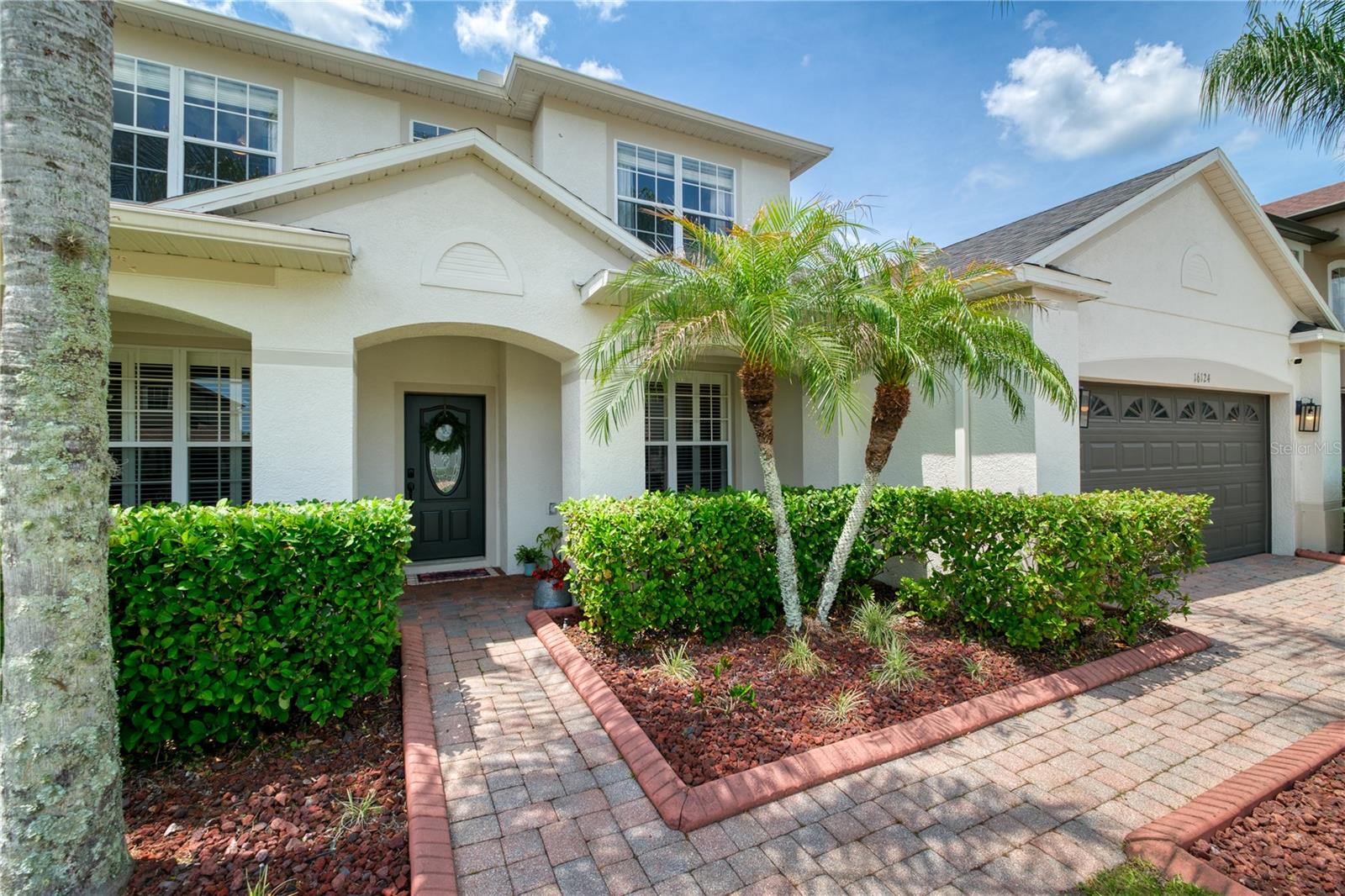 16124 BIRCHWOOD WAY, ORLANDO, FL, 32828