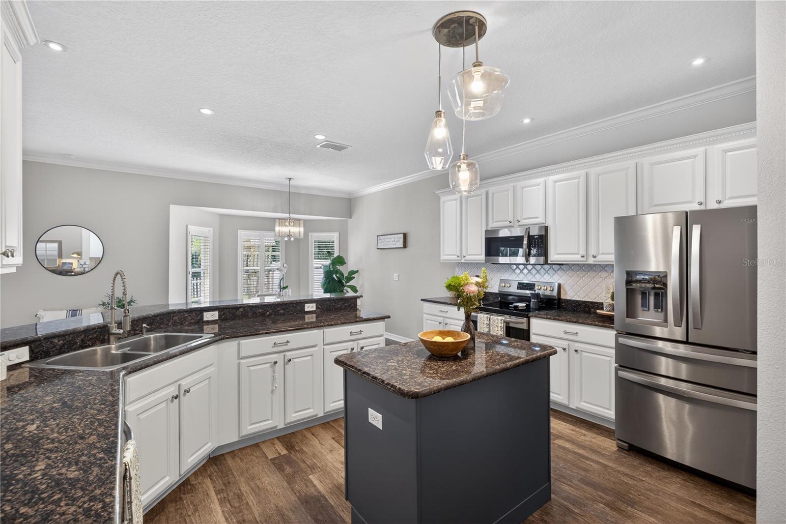 16124 BIRCHWOOD WAY, ORLANDO, FL, 32828