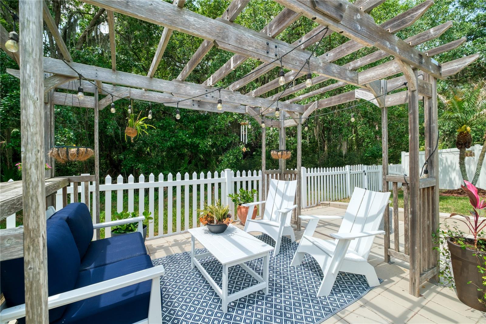 16124 BIRCHWOOD WAY, ORLANDO, FL, 32828