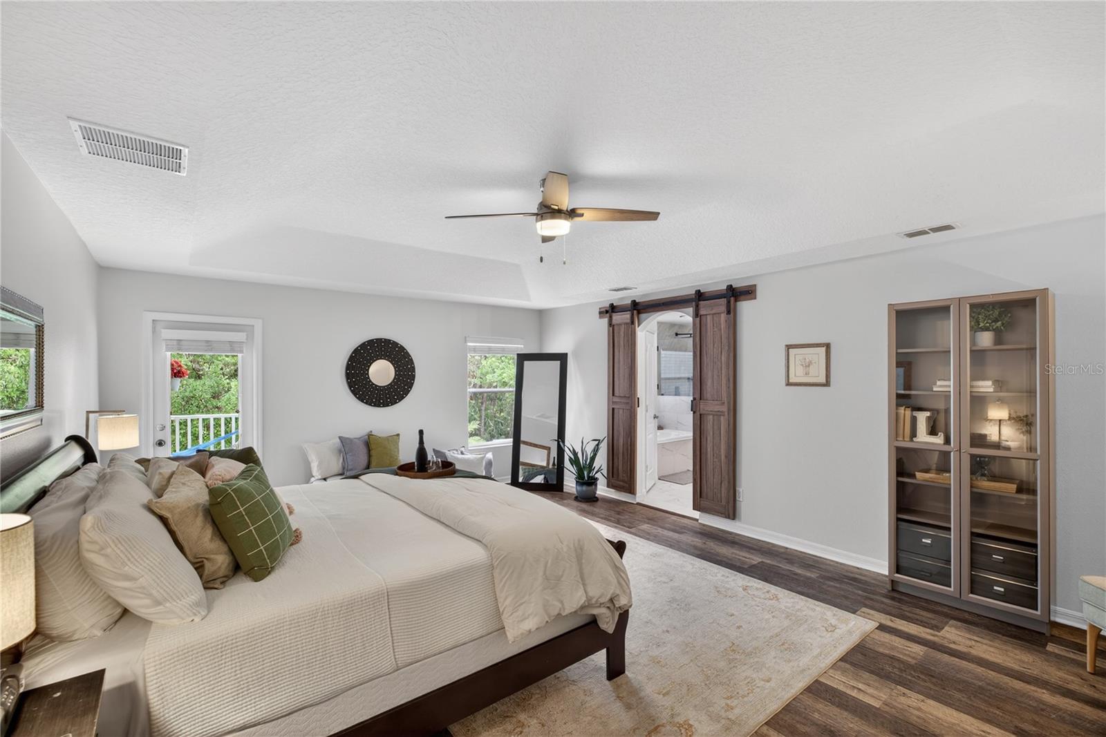 16124 BIRCHWOOD WAY, ORLANDO, FL, 32828
