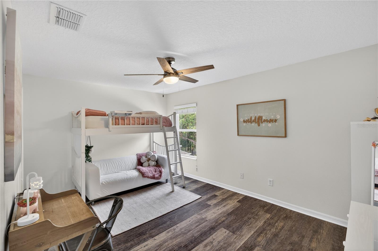 16124 BIRCHWOOD WAY, ORLANDO, FL, 32828