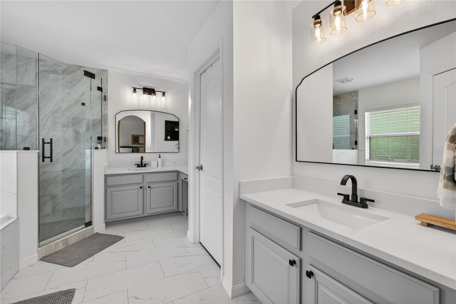 16124 BIRCHWOOD WAY, ORLANDO, FL, 32828